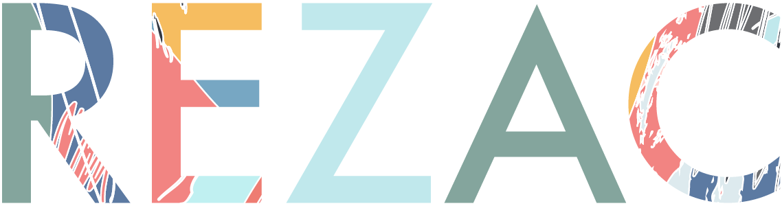 Jess Rezac logo